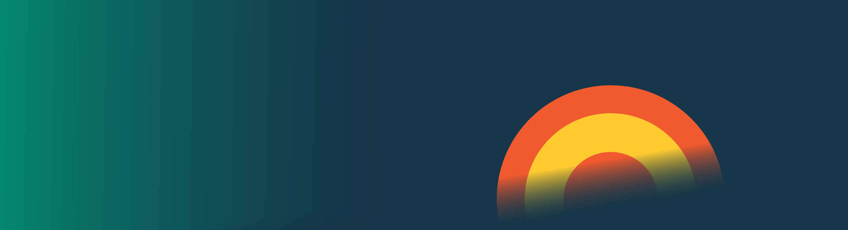 კარიერა