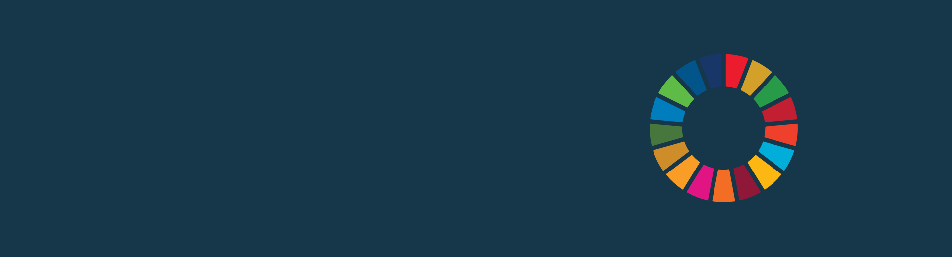 ჩვენი გარემო