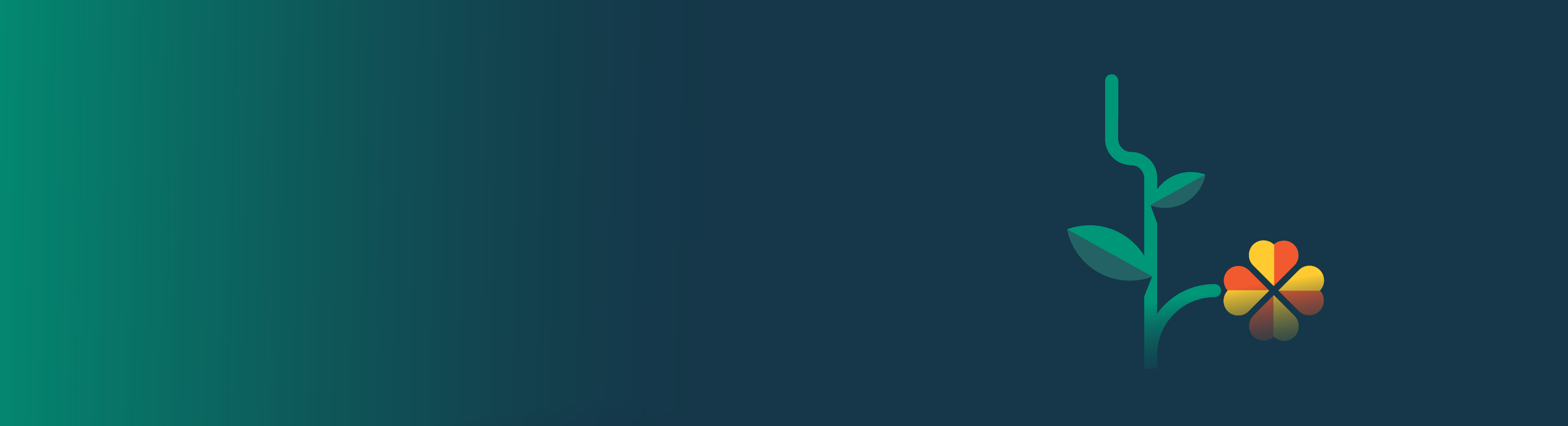 ოფისები